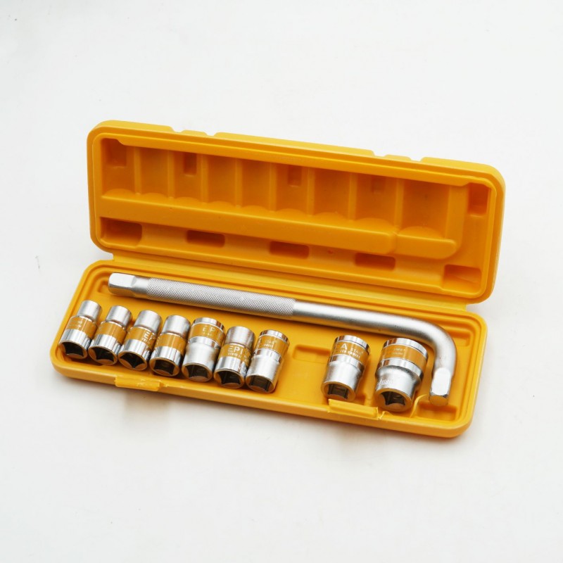 10-epica-star-to-ep-20305