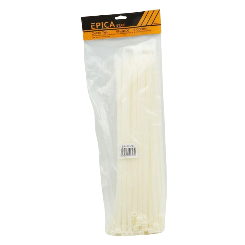 100-8350mm-epica-star-ep-60500