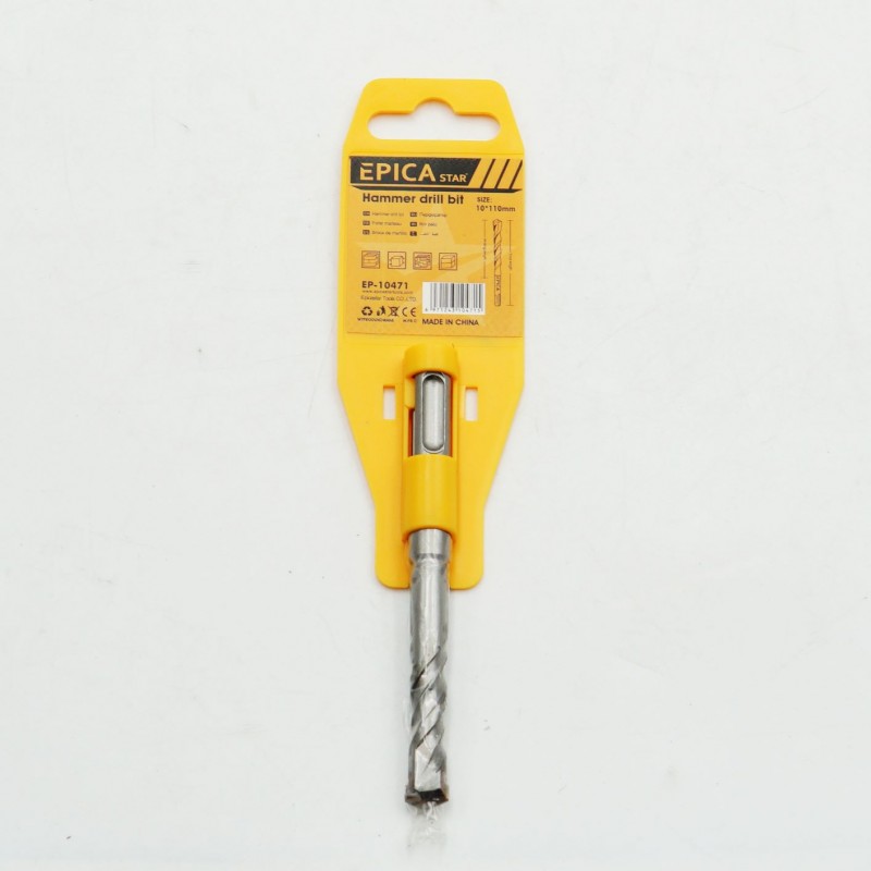 10x110mm-epica-star-to-ep-10471