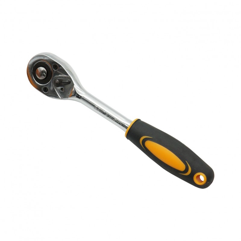 12-epica-star-to-ep-20220