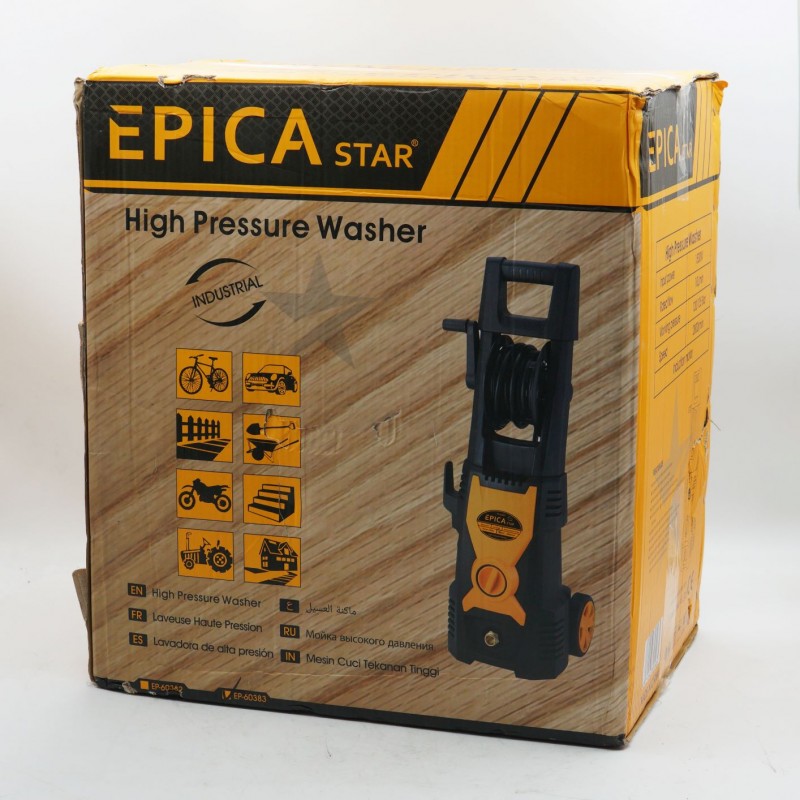 120135-bar-epica-star-to-ep-60383