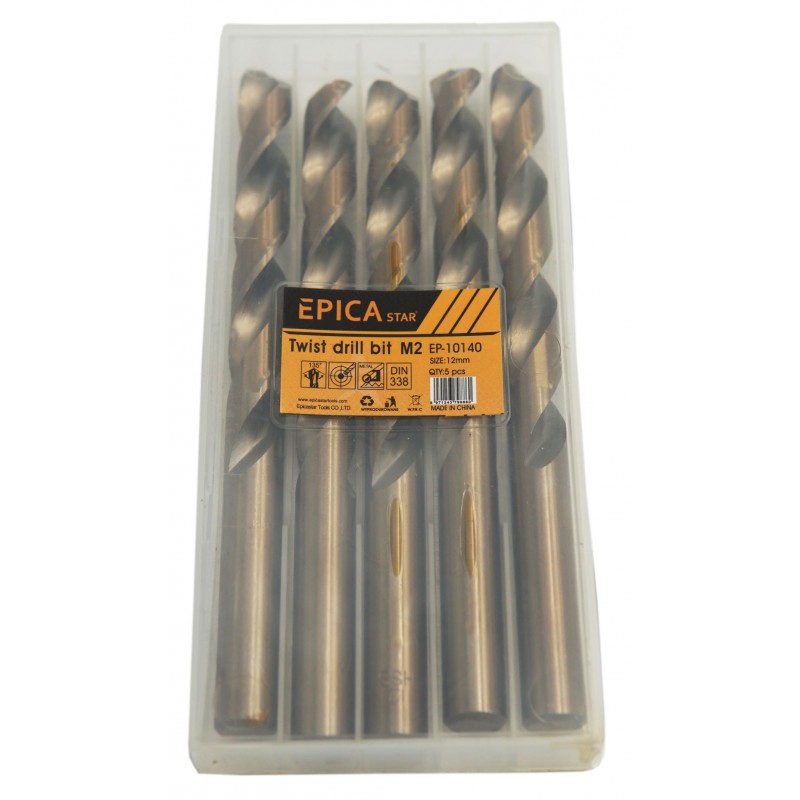 12mm-5-epica-star-to-ep-10140