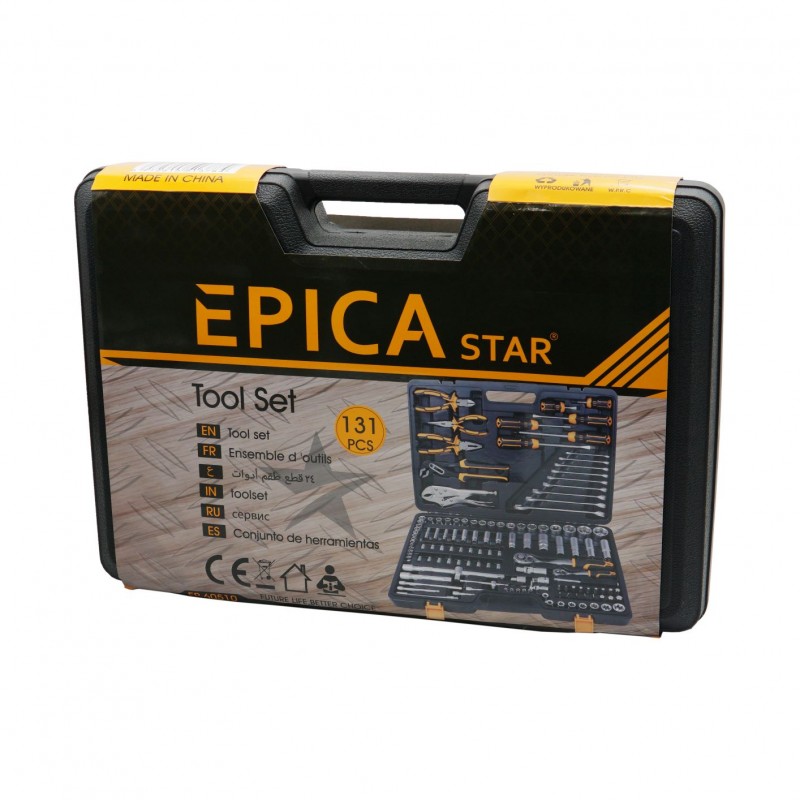 131-epica-star-to-ep-60510