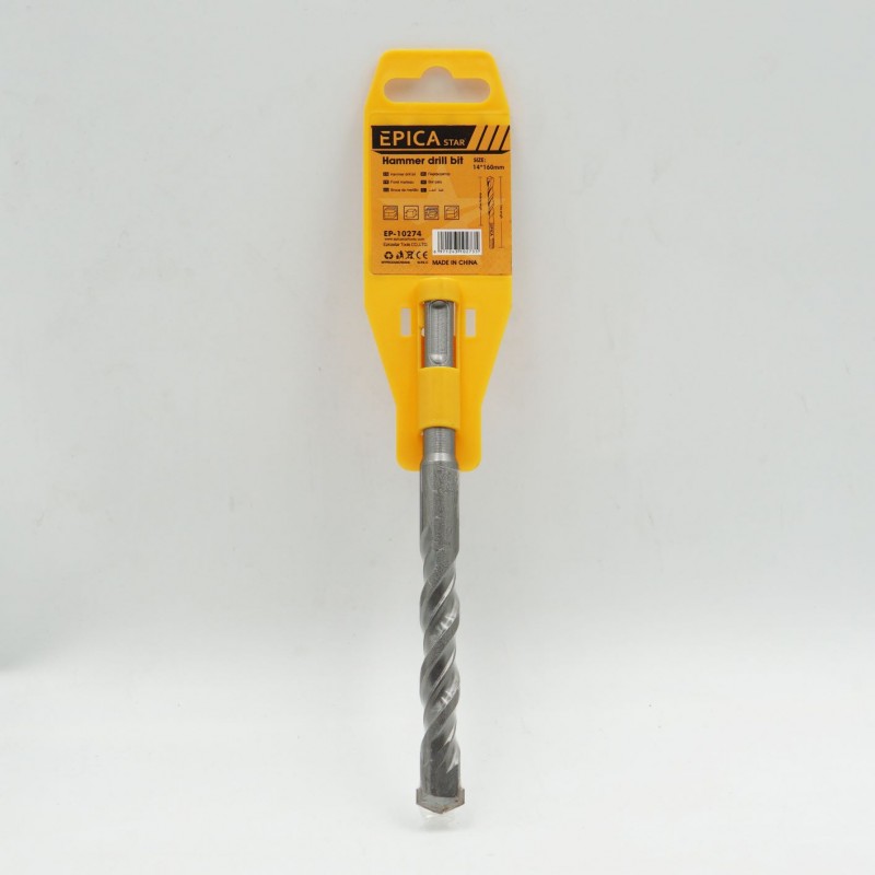 14160mm-epica-star-ep-10274