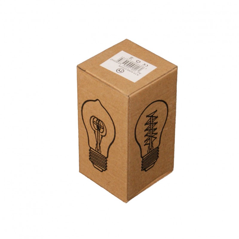 19-60w-2200k-e27-li-la-5674