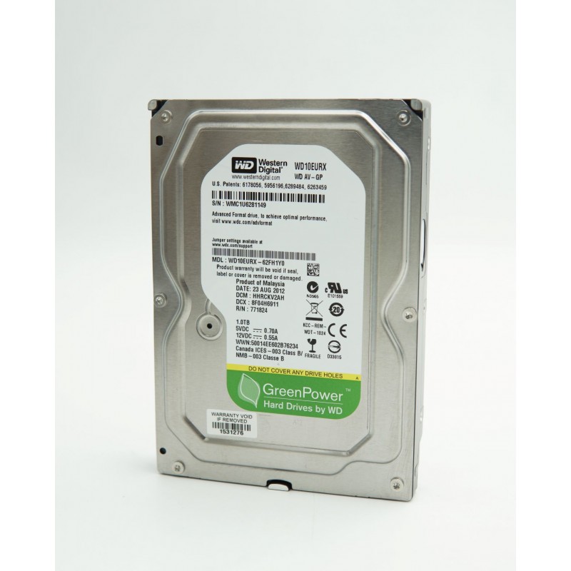 1terabyte-wd-av-gp