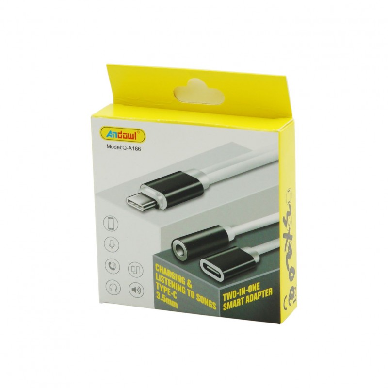 2-1-type-c-aux-andowl-an-q-a186