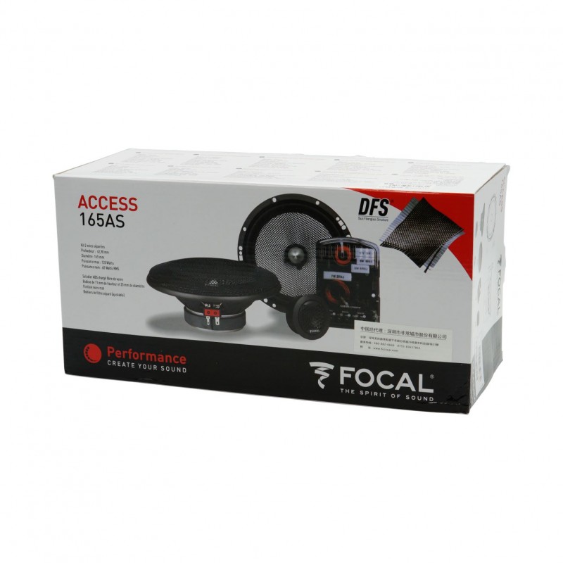 2-way-120w-165mm-165as