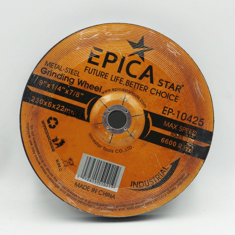 230x6x22mm-epica-to-ep-10425