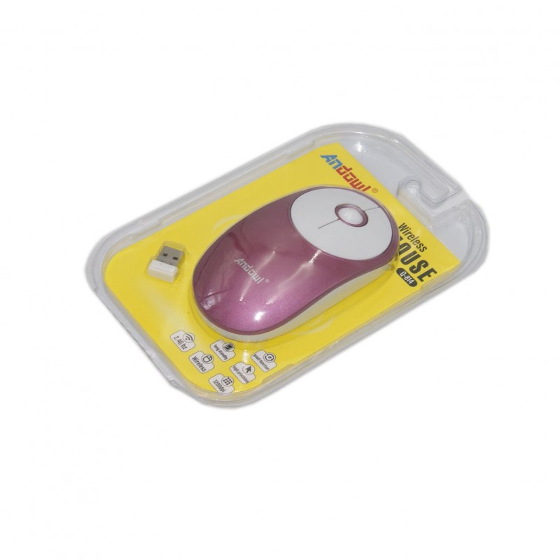 24ghz-andowl-co-an-q814