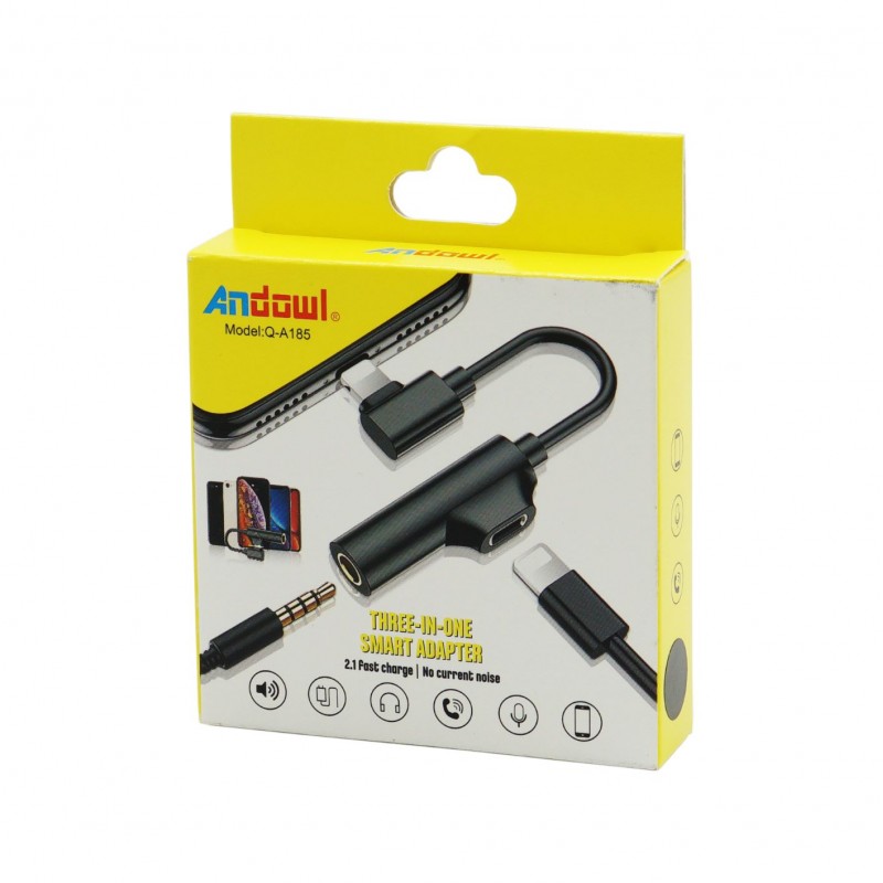 3-1-21-fast-charge-q-a185