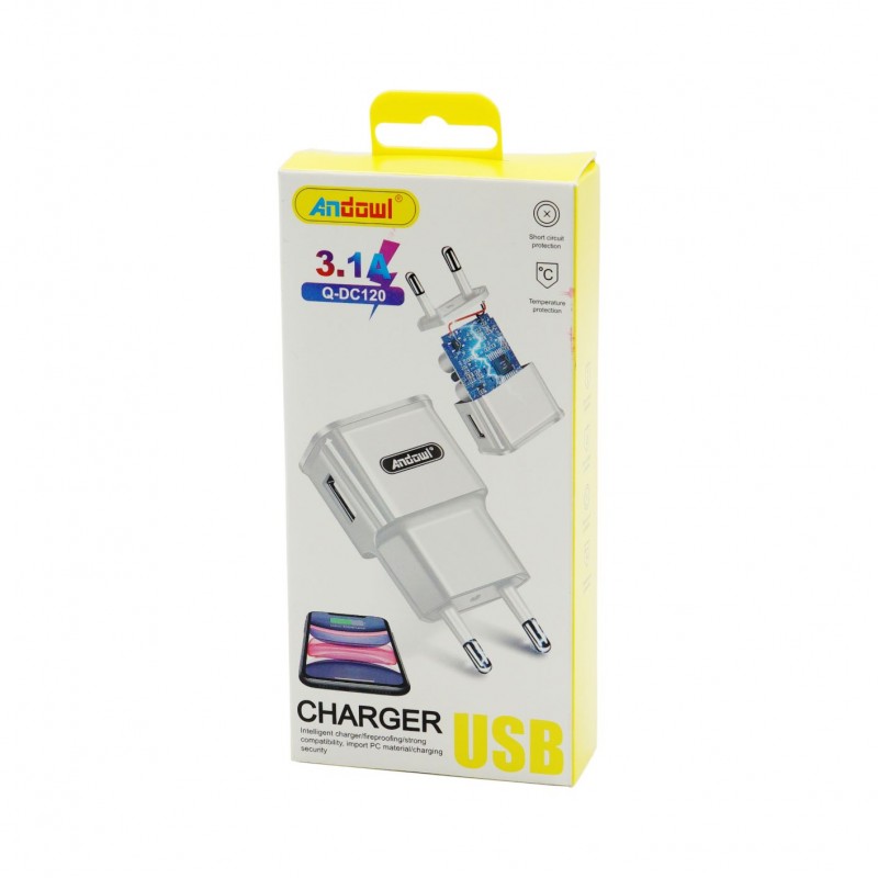 31a-andowl-an-q-dc120