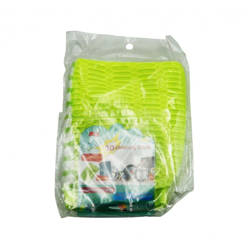 3d-cleaning-ty-ls-240