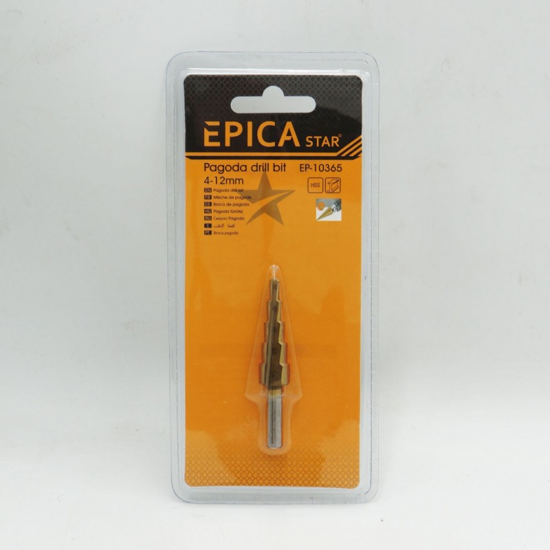 4-12mm-epica-star-ep-10365