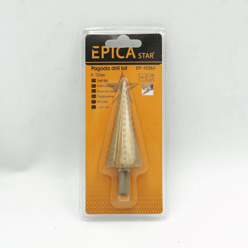 4-32mm-epica-star-ep-10363