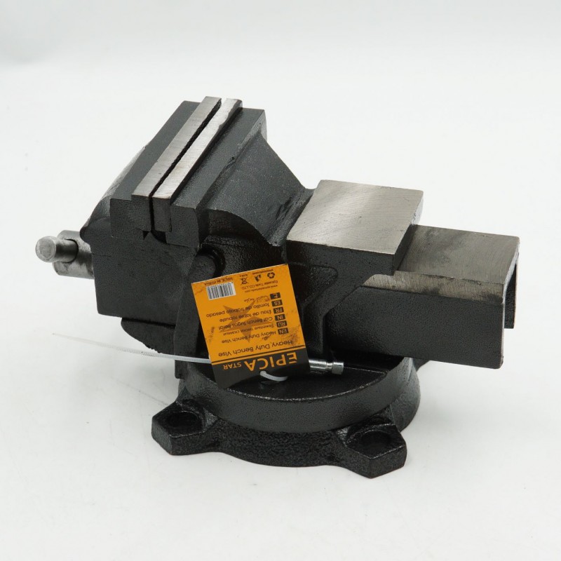 4-heavy-duty-ep-50324