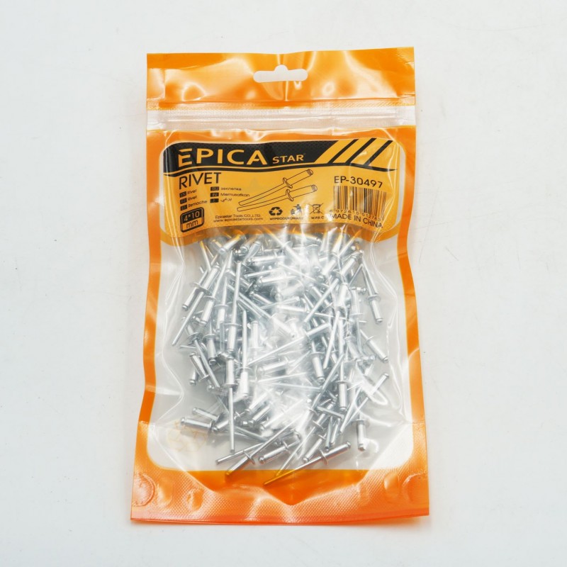 410mm-epica-star-to-ep-30497