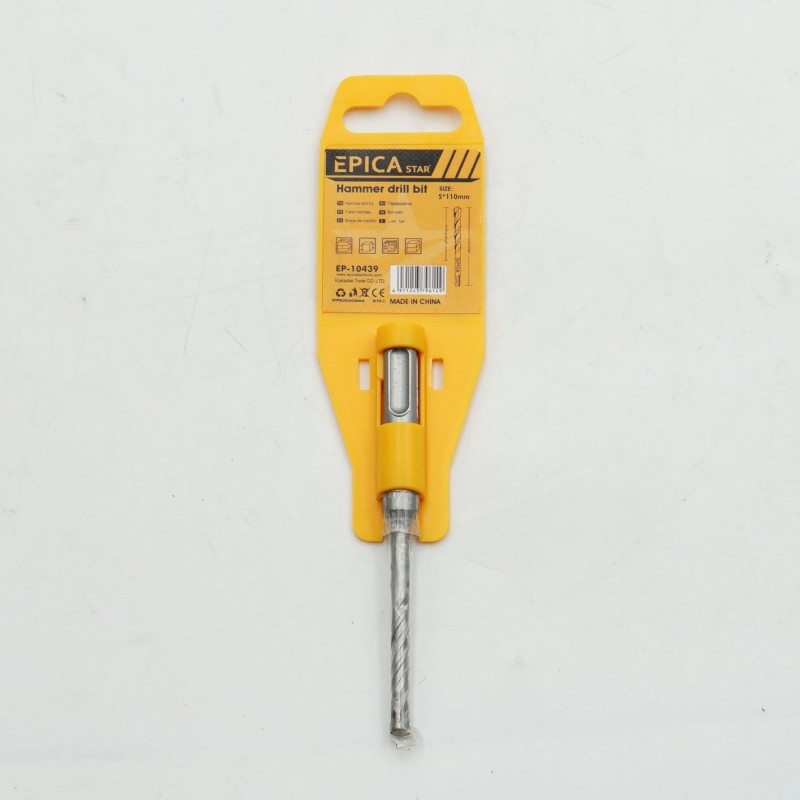 5x110mm-epica-star-to-ep-10439