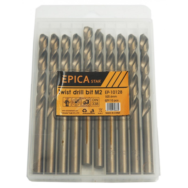 6mm-10-epica-star-to-ep-10128