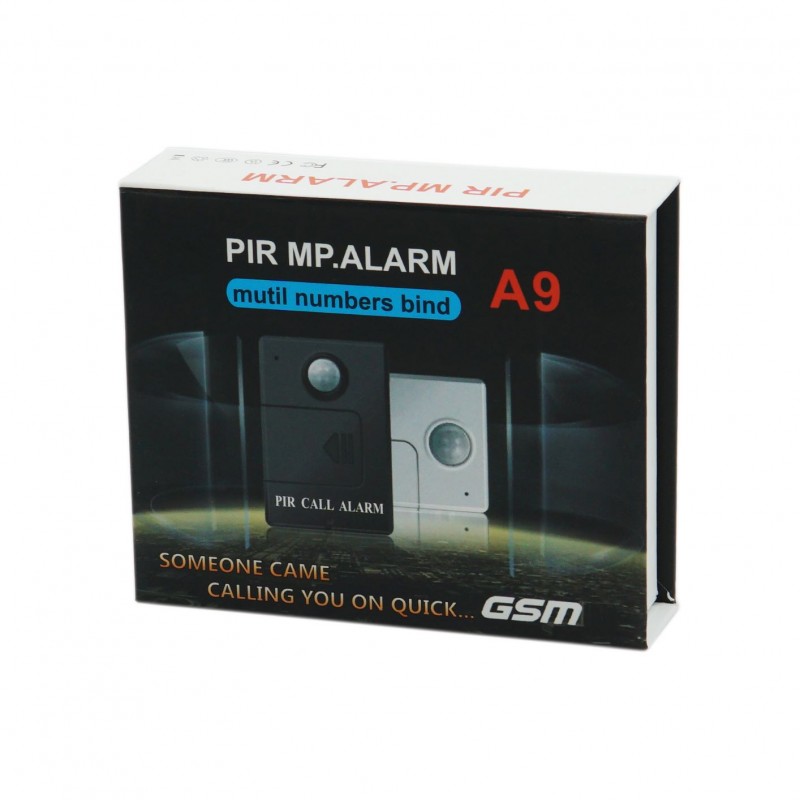 a9-gps-au-00580