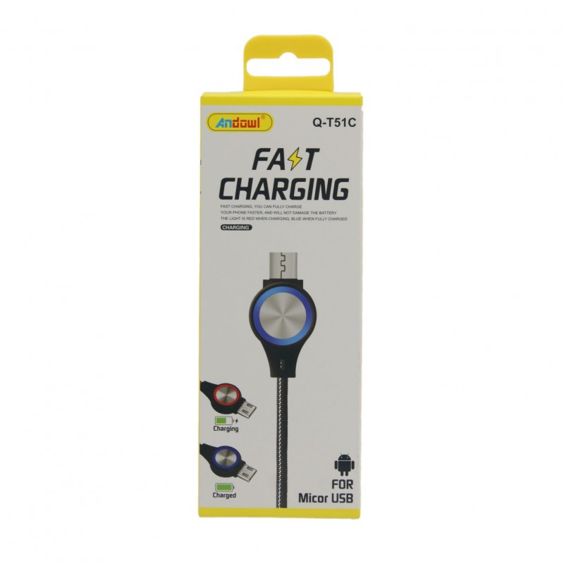 andowl-micro-usb-q-t51c
