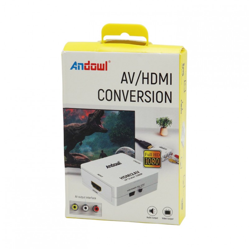 avhdmi-andowl-an-qy-v03