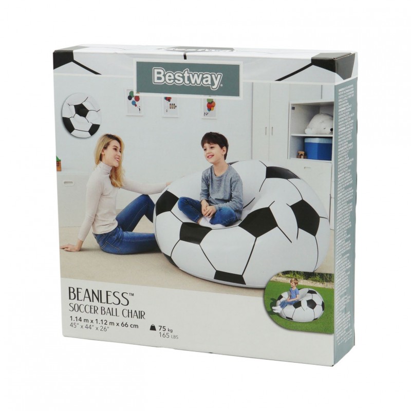bestway-75010