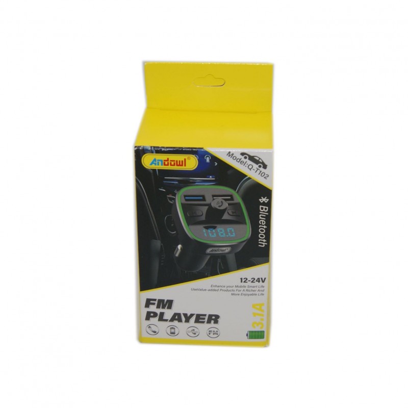 bluetooth-fm-player-12-24v-andowl-q-t102
