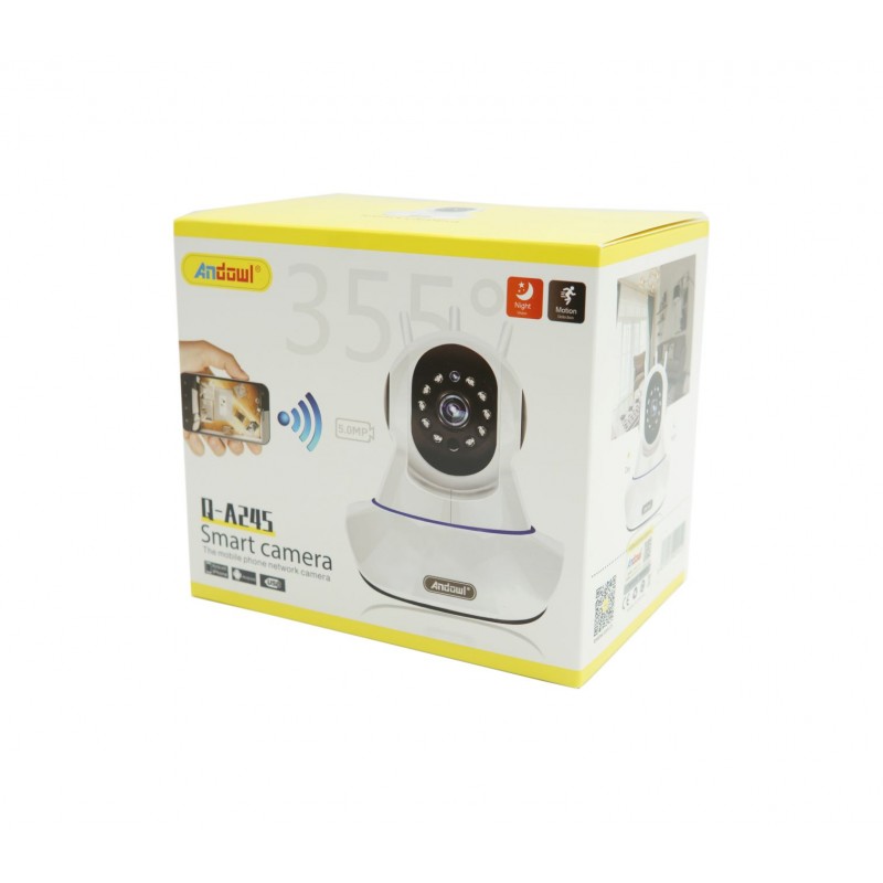 camera-andowl-q-a245