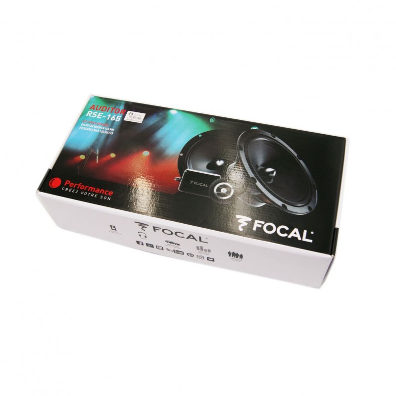 crossover-120w-au-rse-165