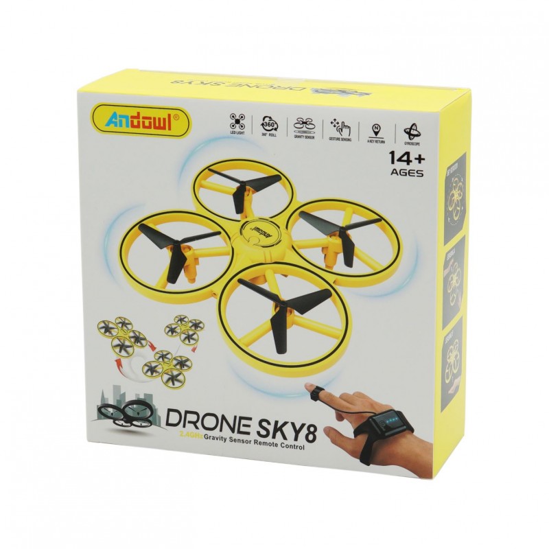 drone-24g-andowl-an-sky8