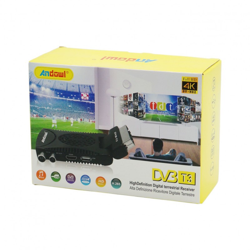 dv3-t3-receiver-andowl-qy-h02