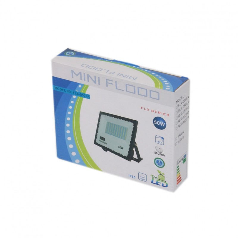 ecoled-50w-4500lumen-ge-flx-050lb