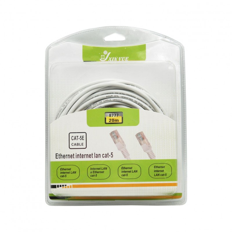ethernet-cat-5e-20m-ty-8777