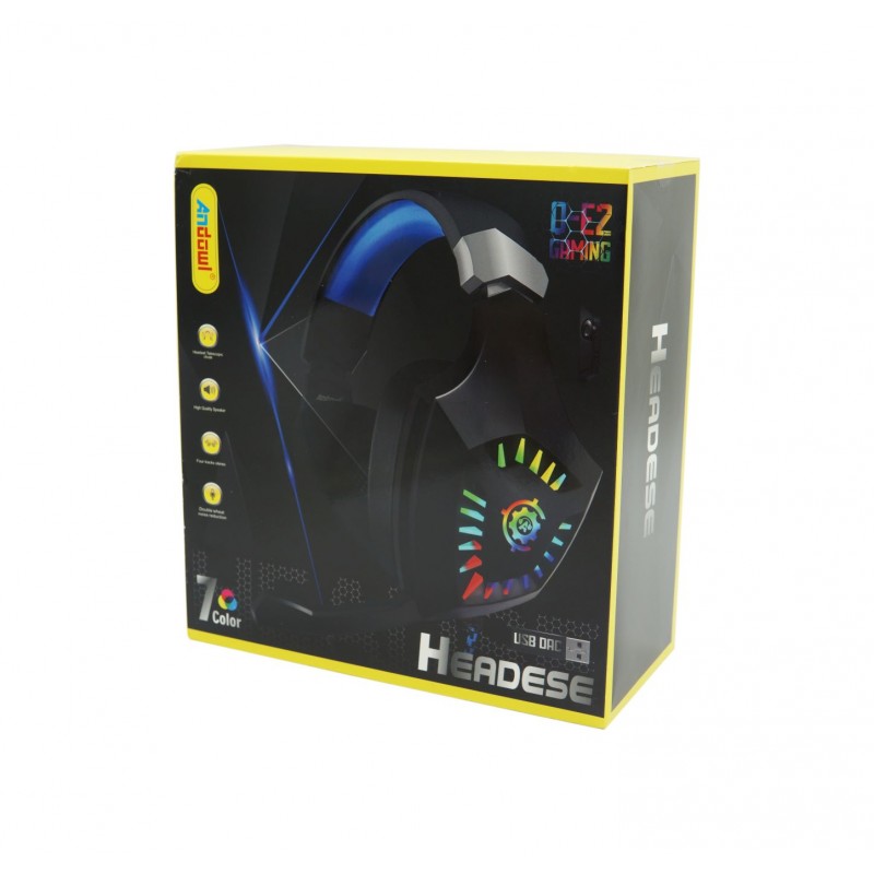 gaming-me-led-headset-andowl-an-q-e2