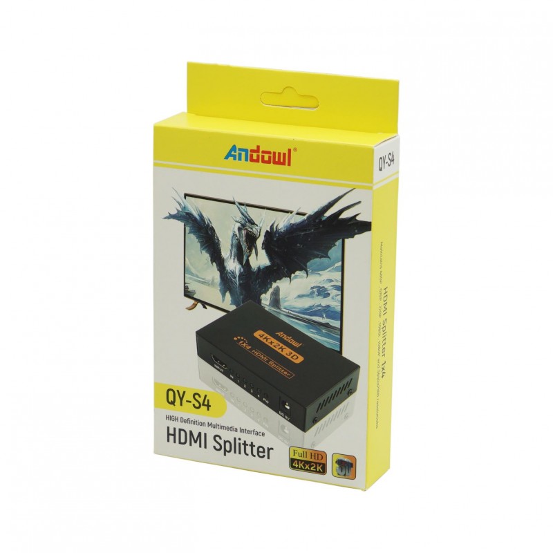 hdmi-splitter-1x4-andowl-qy-s4