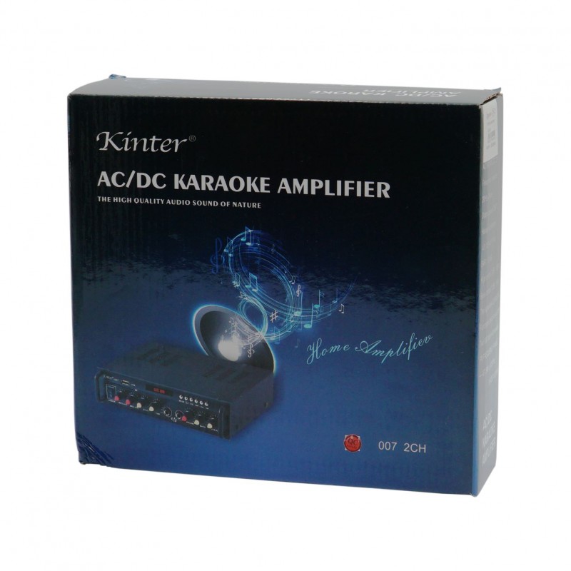 karaoke-amplifier-2-ty-00900