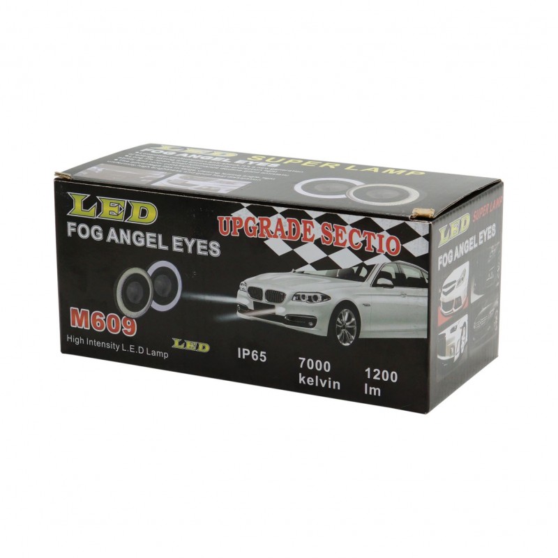 led-1200lm-au-m-60976