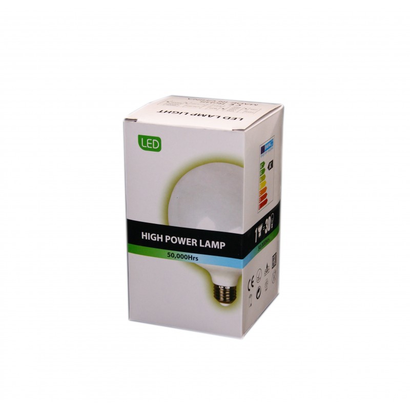 led-15w-e27-6500k-li-la-1477