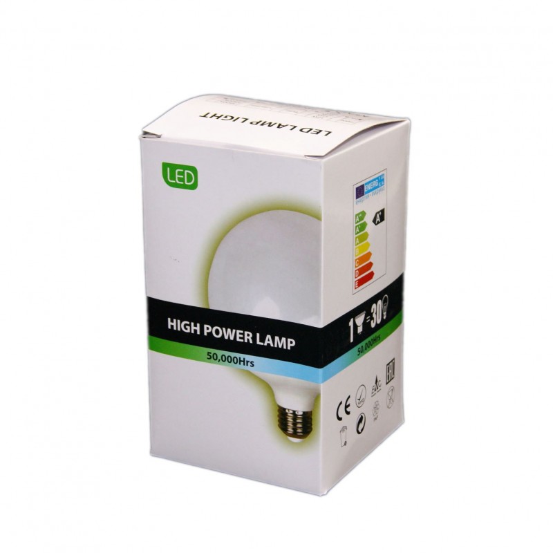 led-25w-e27-6500k-li-la-1460