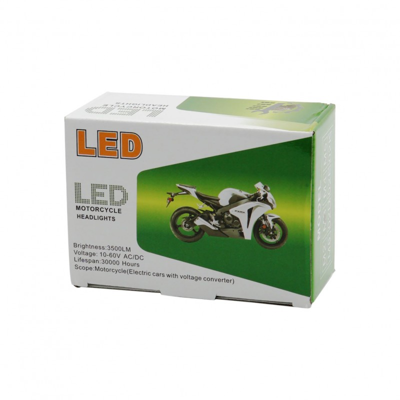 led-3-au-w11887