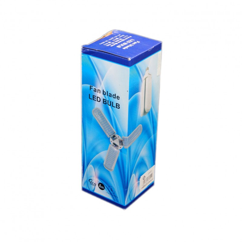 led-45w-6500-li-la-3454