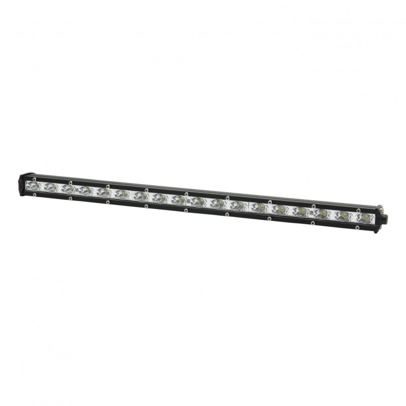 led-54w-au-91215