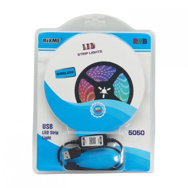 led-5m-rgb-usb-ty17964-55