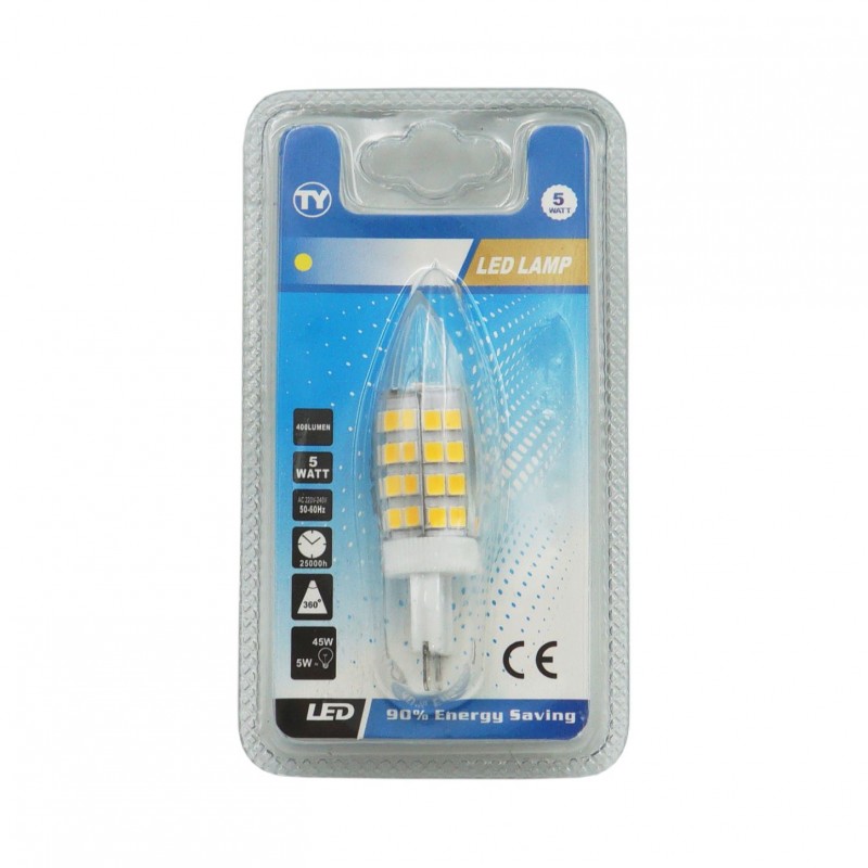 led-5w-ty-05550