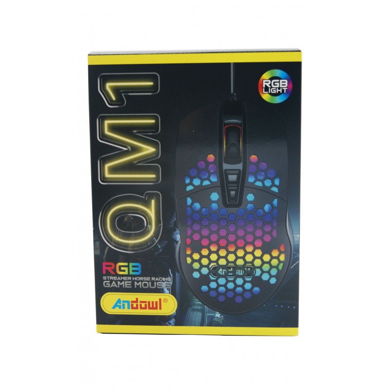 led-andowl-q-m1