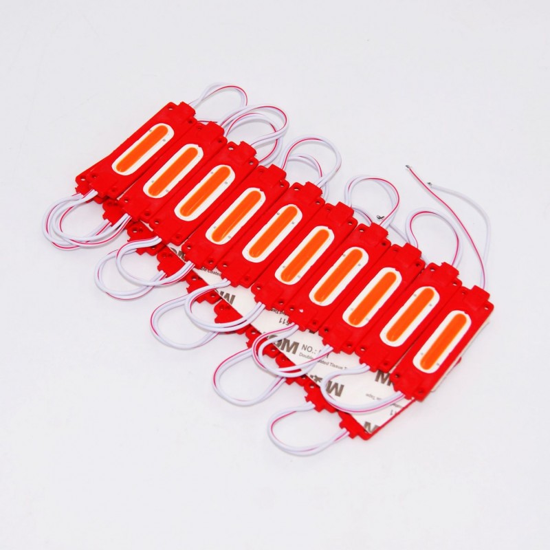 led-cob-kokkino-12v-ac-li-4423r