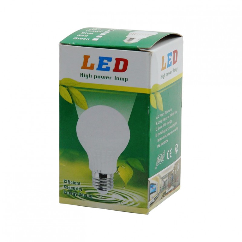 led-e143w-10-ty-ledlamp