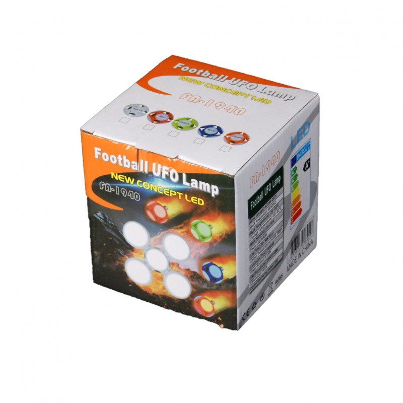 led-football-ufo-40w-li-fa-1940