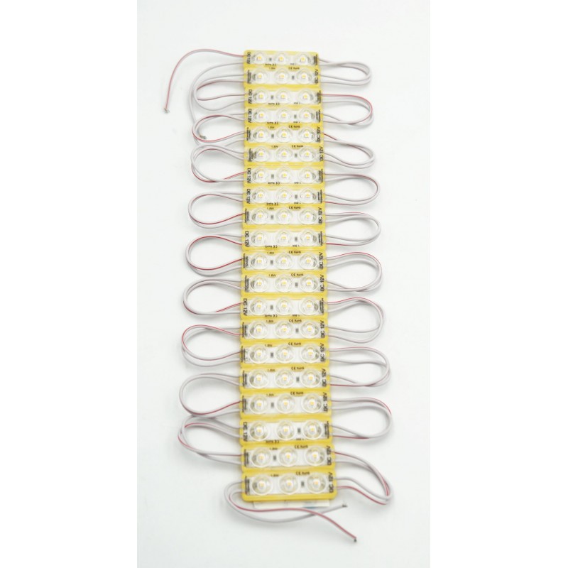 led-module-12v-20-ac-li-0433